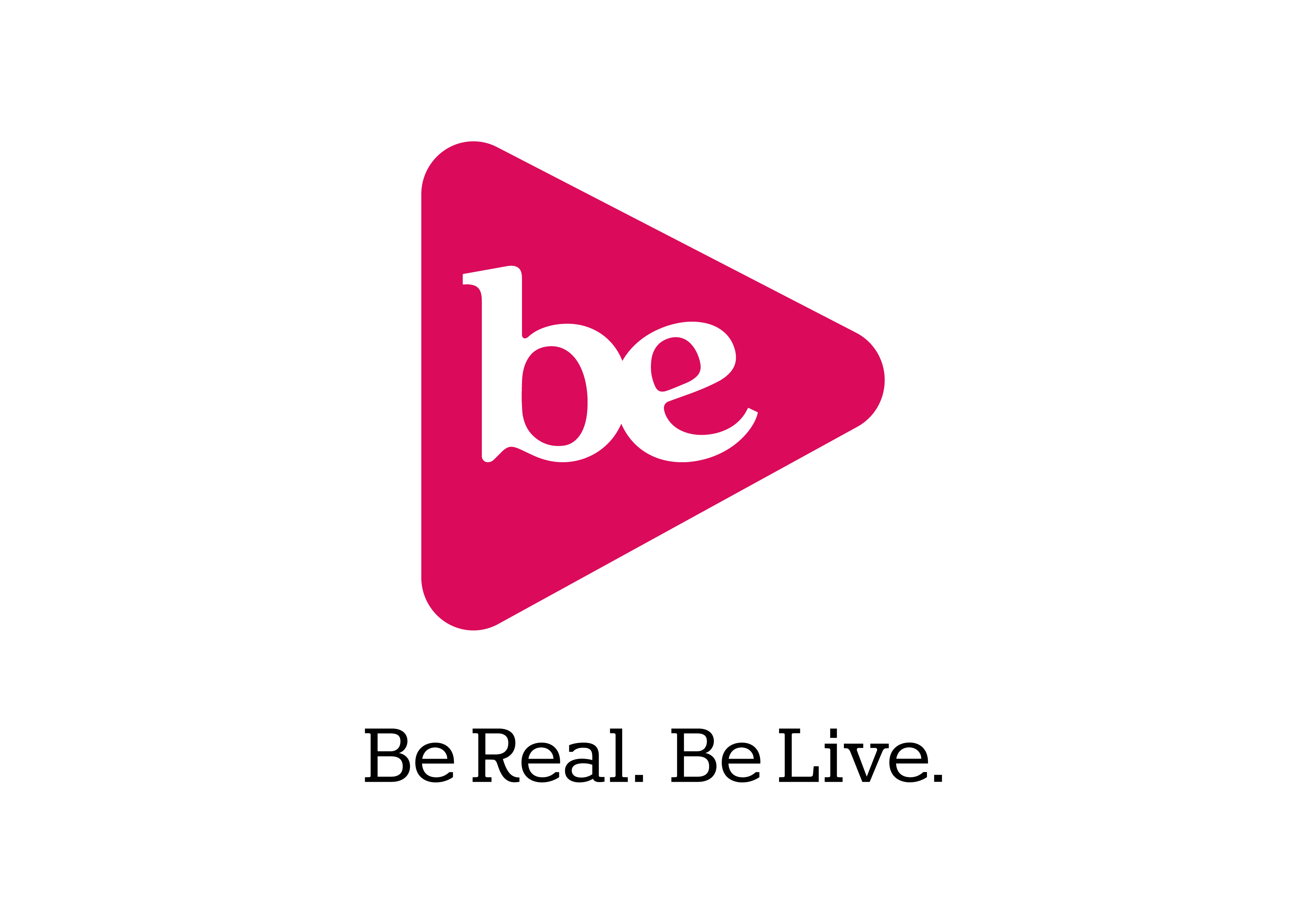 BeLive - Infocomm Media Development Authority