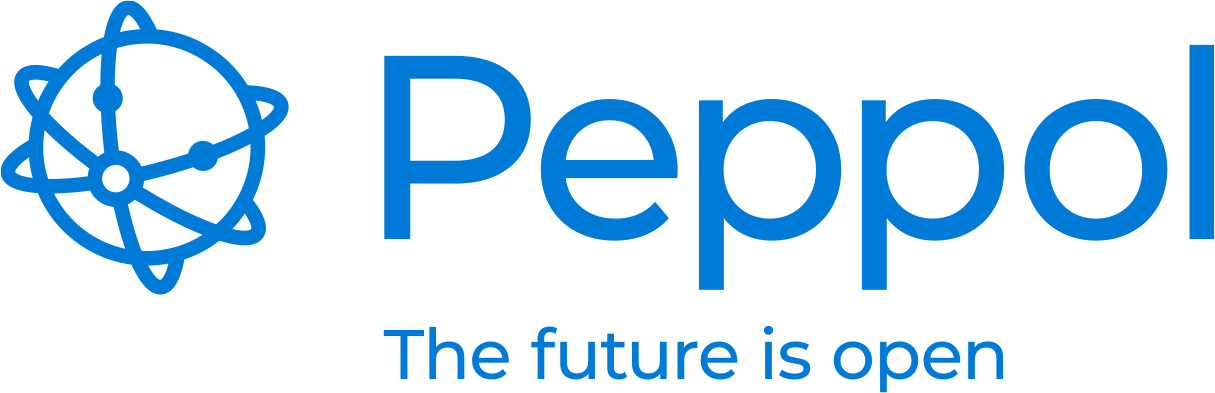 peppol-straplinebelow-singlecolour