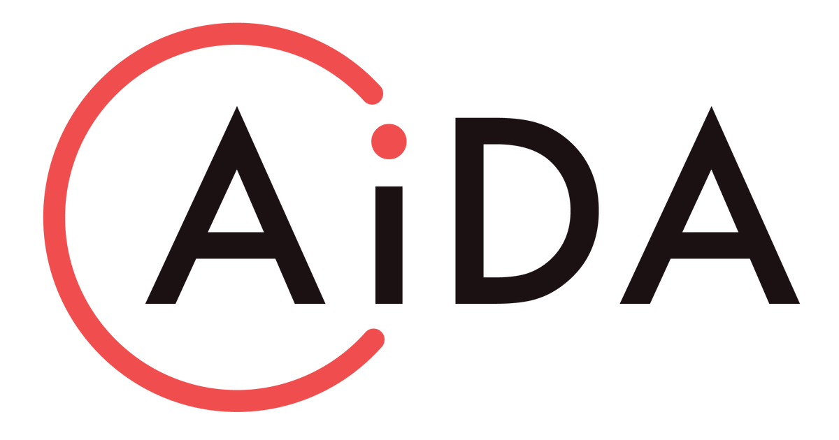 Aida. Эмблема Аида. Аида logo. Aida 6. Аида прога.