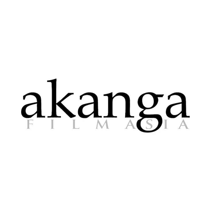 Akanga Film Asia Detail Page Desktop