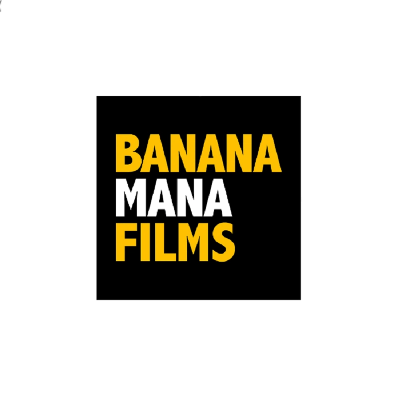 BananaMana Films Detail Page Desktop