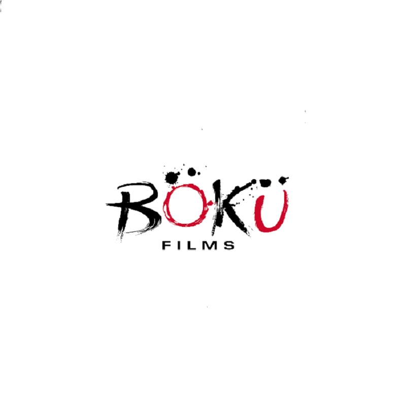 Boku Films Detail Page Desktop