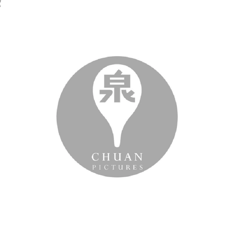 Chuan Pictures Detail Page Desktop