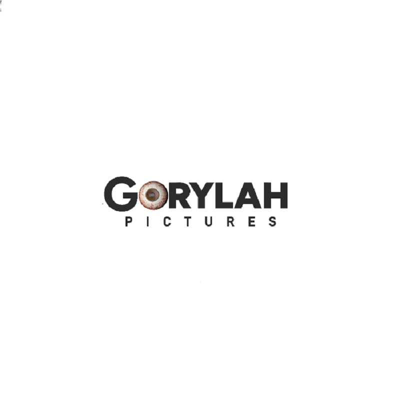 Gorylah Pictures Detail Page Desktop