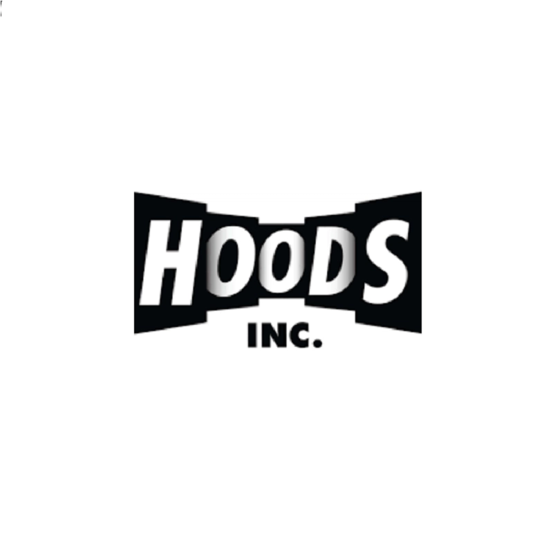 Hoods Inc Detail Page Desktop