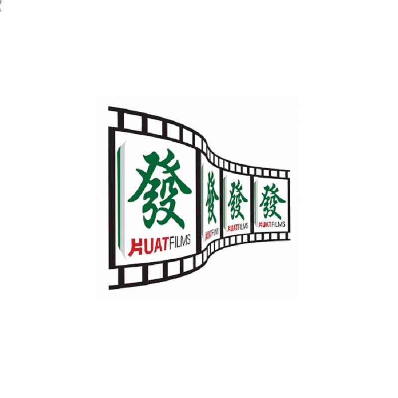 Huat Films Detail Page Desktop