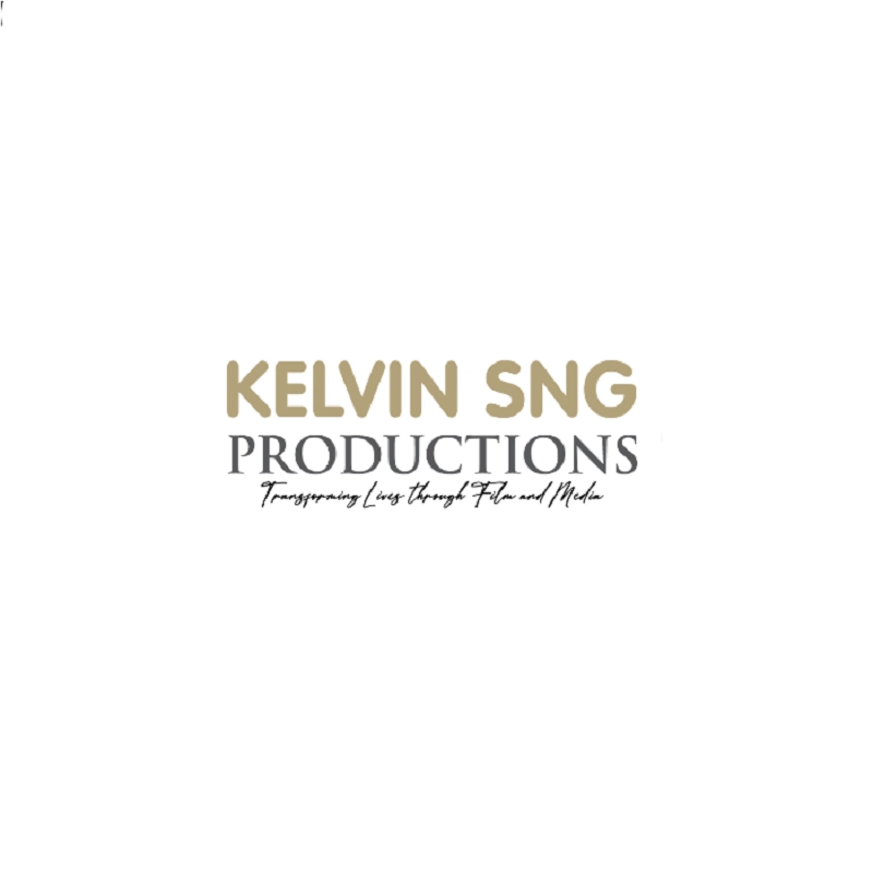 Kelvin Sng Productions Detail Page Desktop