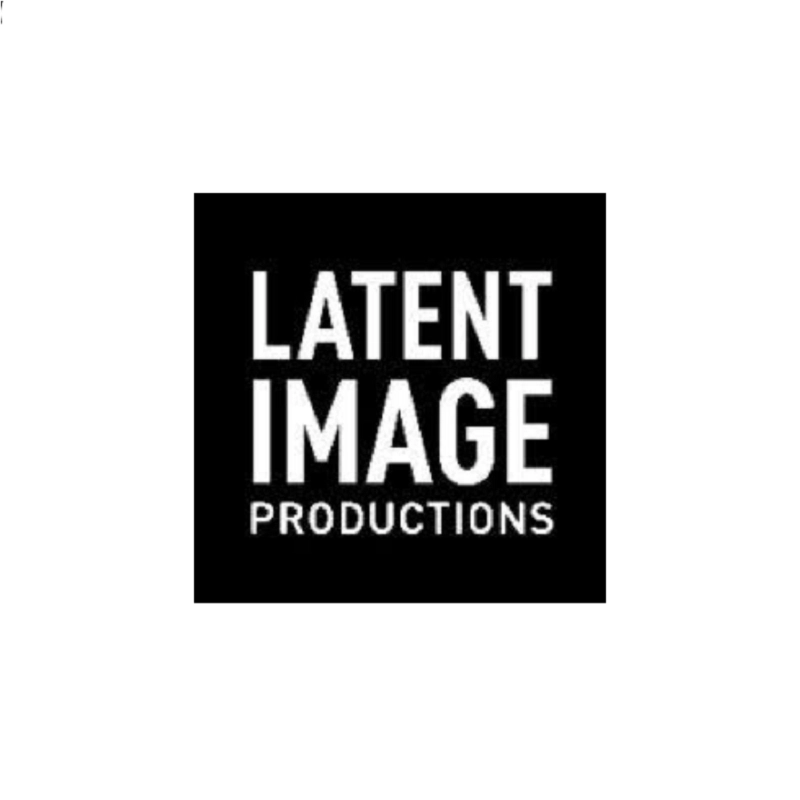 Latent Image Productions Detail Page Desktop