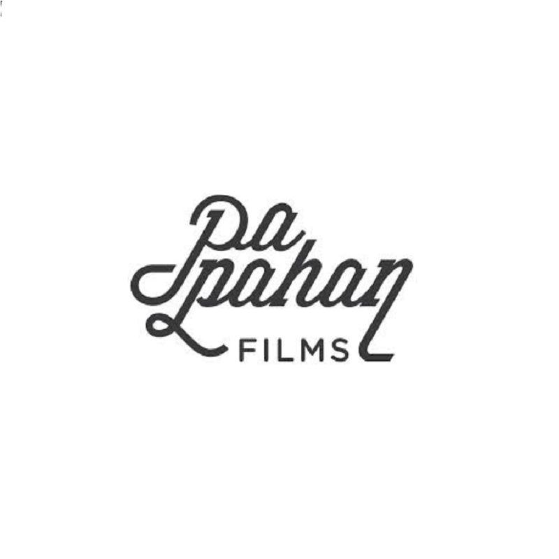 Papahan Films Detail Page Desktop