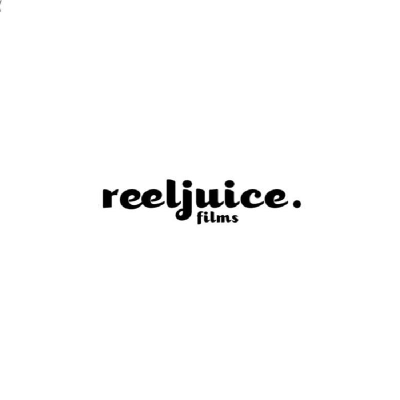 Reeljuice Films Detail Page Desktop