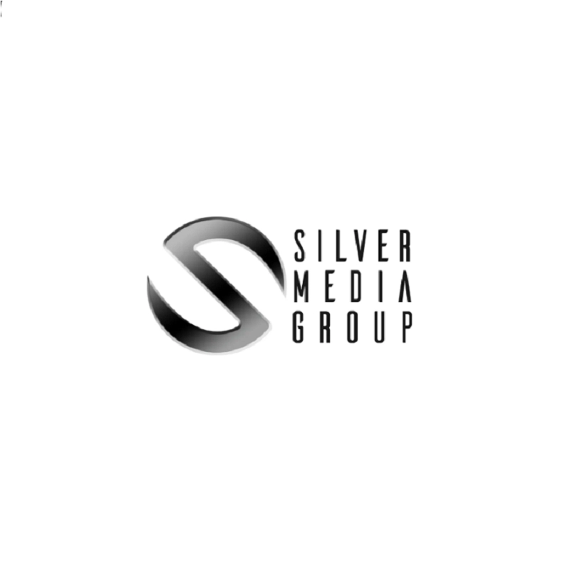 Silver Media Group Detail Page Desktop