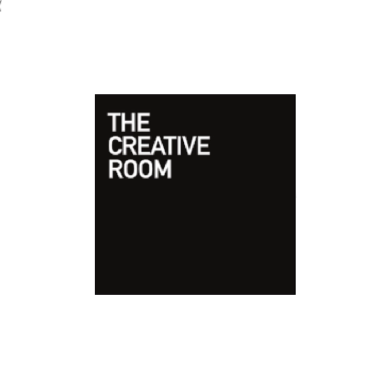 The Creative Room Detail Page Desktop