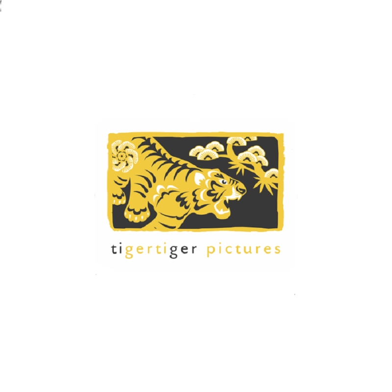 Tigertiger Pictures Detail Page Desktop