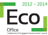 Green Office Label Certification