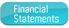 Financial Statement