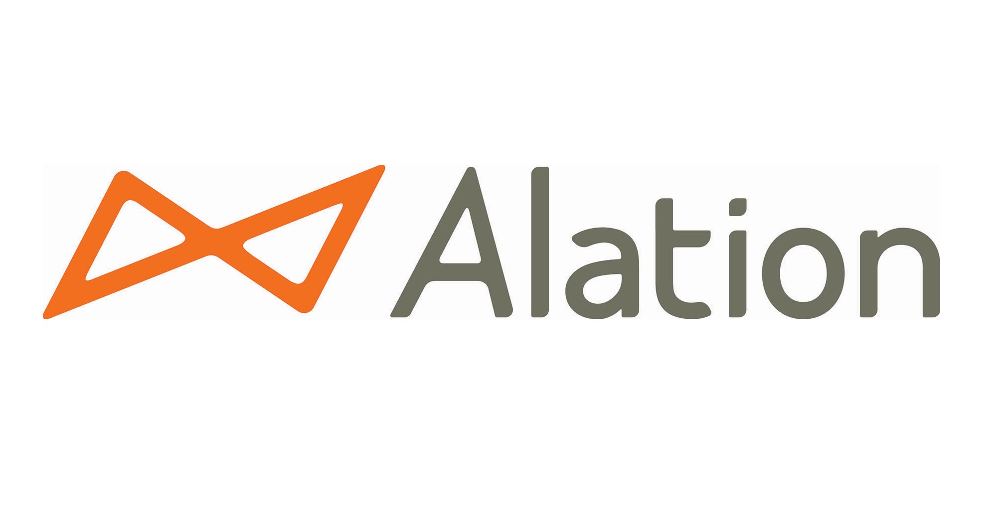 Alation Logo