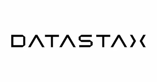 DataStax logo