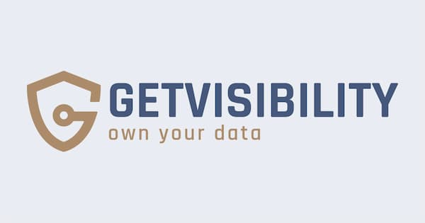 Getvisibility