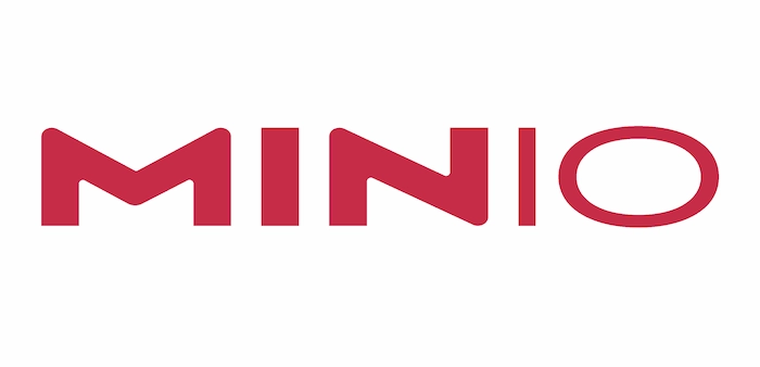 MinIO has pioneered the creation of high-performance, Kubernetes-native object storage