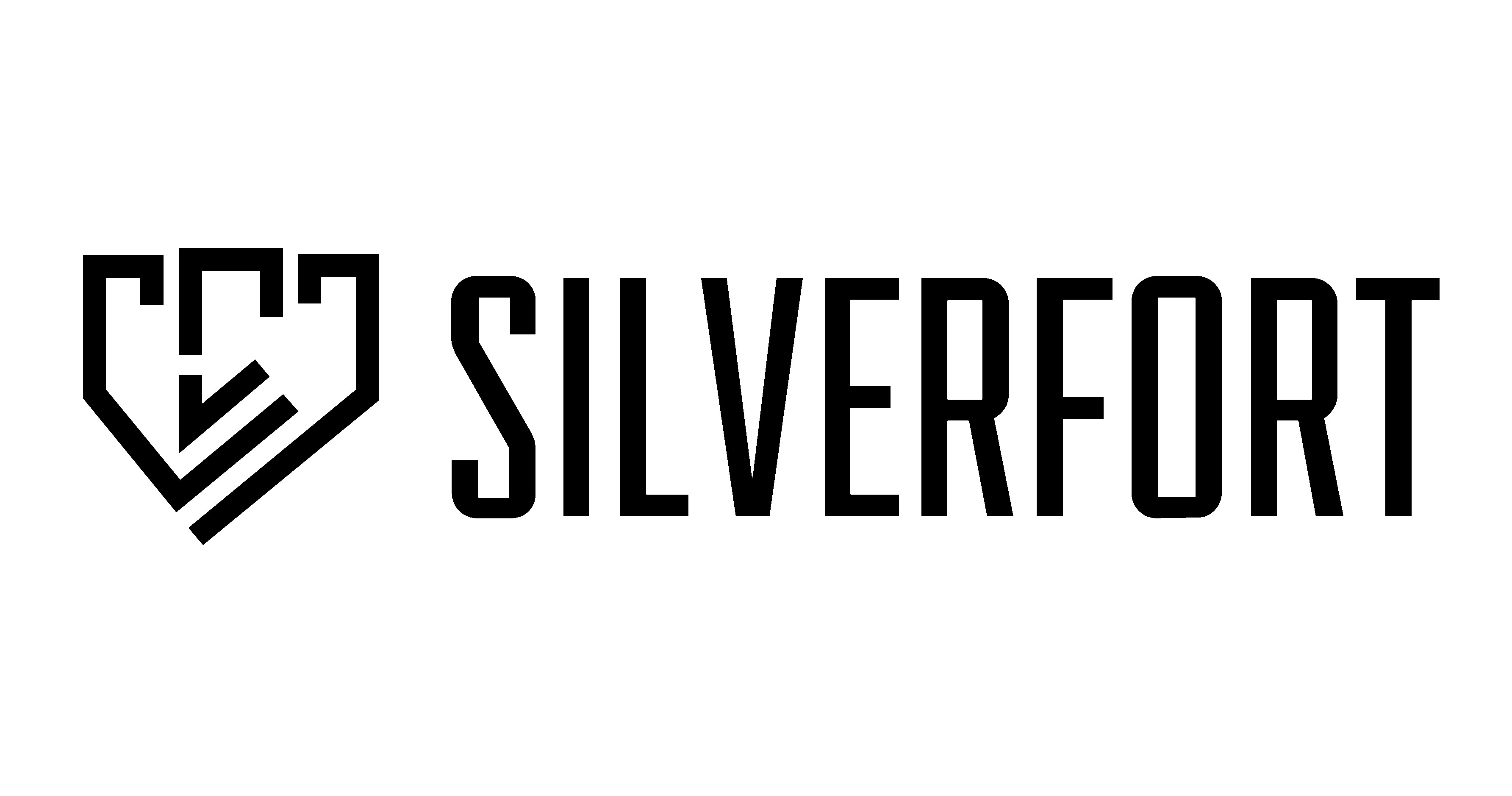 Silverfort Logo