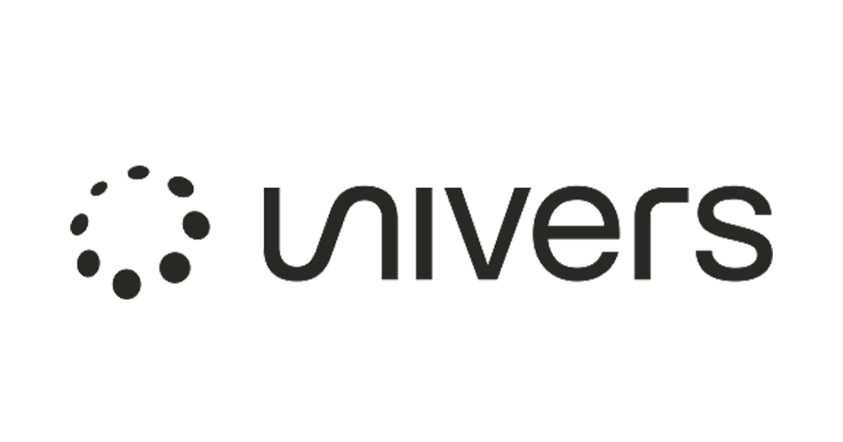 Univers - Infocomm Media Development Authority