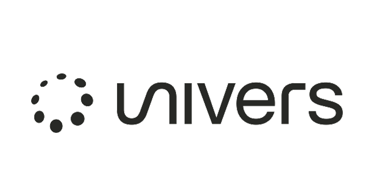 Univers Logo