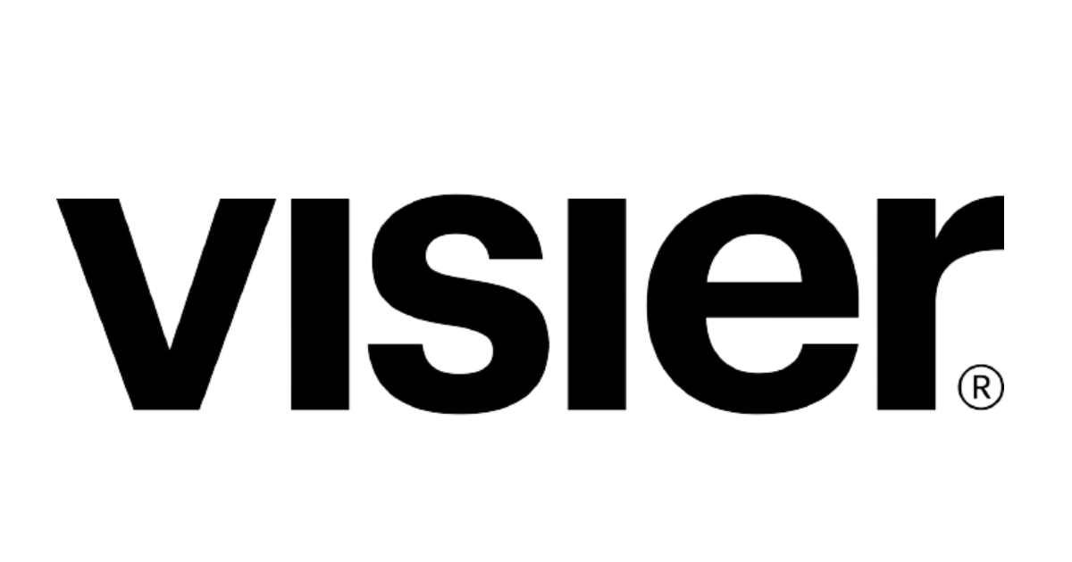 Visier Logo