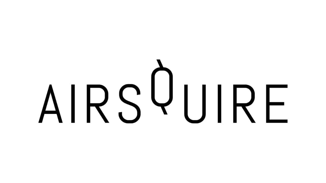 Airsquire