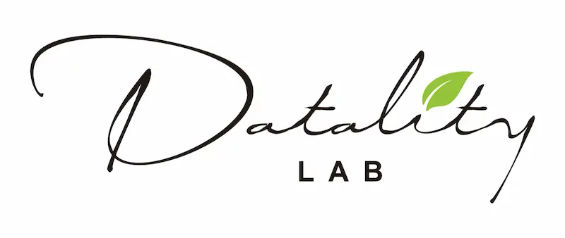 Datality lab