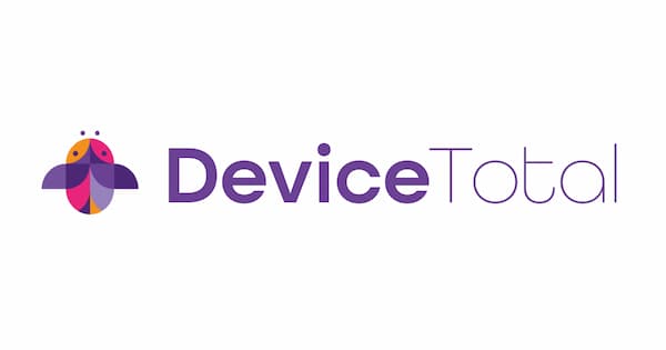 DeviceTotal