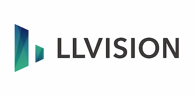 LLVision, specialising in Augmented Reality (AR) and Artificial Intelligence (AI) solutions