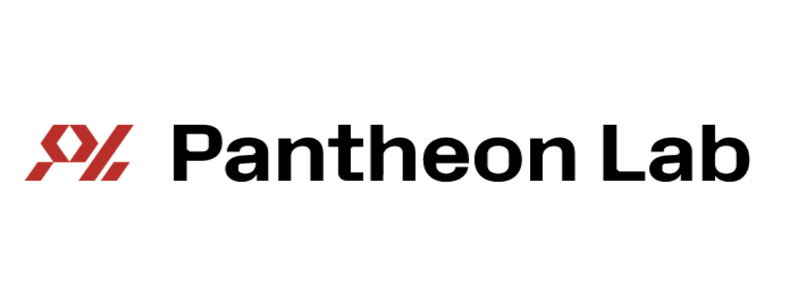 pantheon-lab-logo