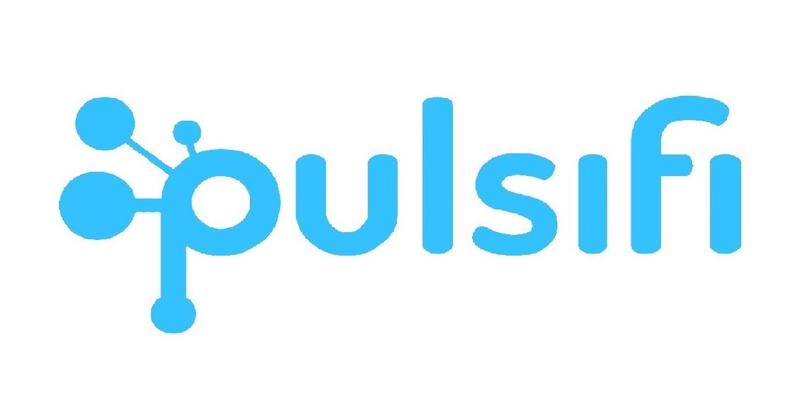 Pulsifi Logo