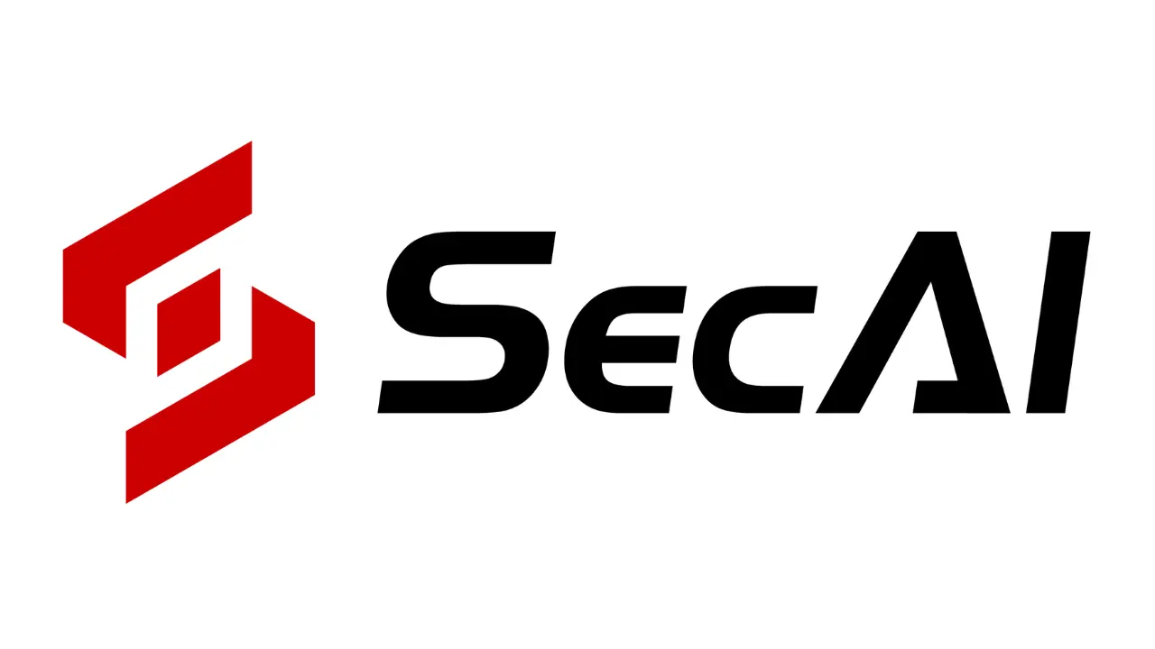 secai logo picture