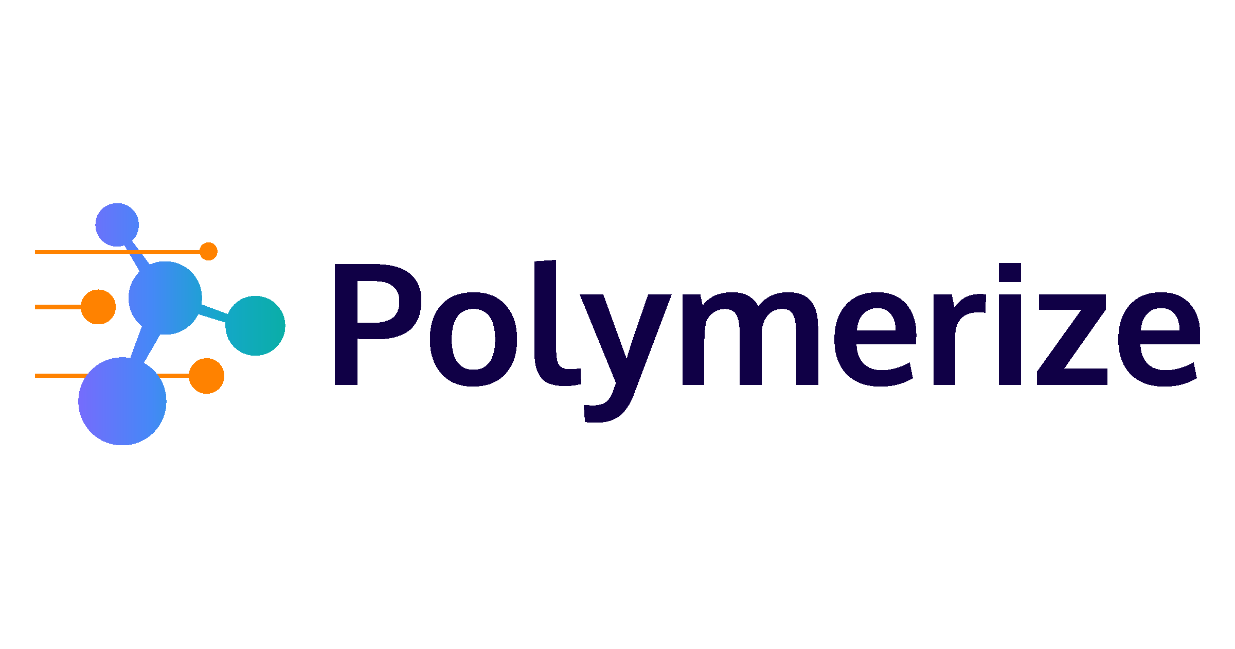 polymerize-logo