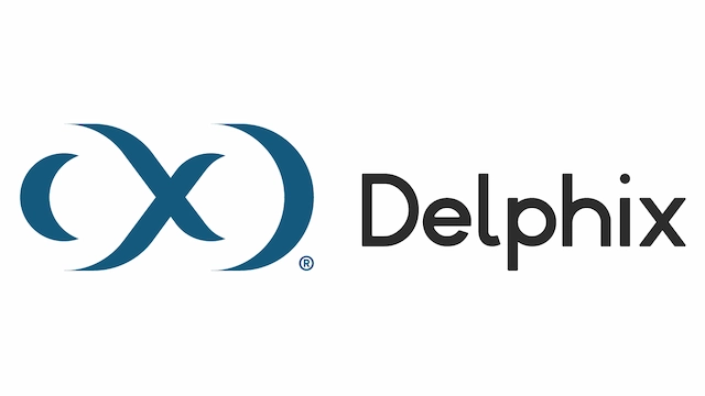 Partner - Delphix