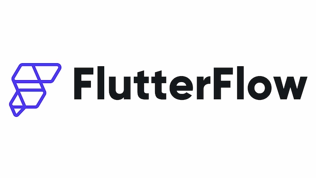 Partner - FlutterFlow