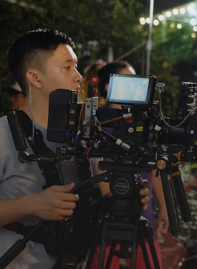 Made-with-SG films continue to captivate global audiences in 2024