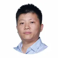 Xiaofei Xie, Assistant Professor, SMU