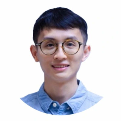 Yang Deng, Assistant Professor, SMU