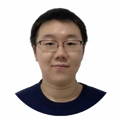 Qian Liu Research Scientist  Sea AI Lab