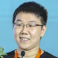 Qian Liu Research Scientist