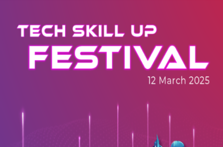 tech-skill-up-teaser-desktop