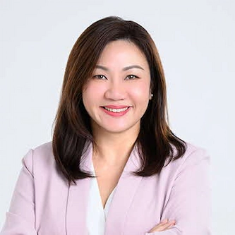 Kara-Mae Lim