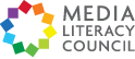 Media Literacy Council Logo