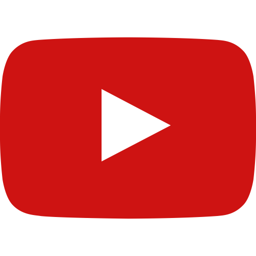 YouTube Logo