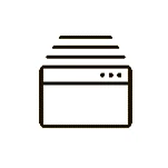 A file icon