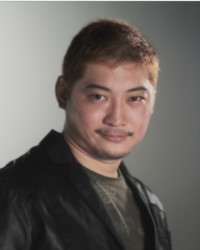 derrick lui