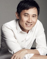 leonard lai