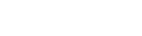 Infocomm Media Development Authority logo